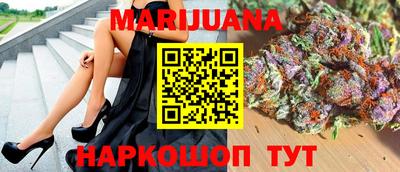 прущие грибы Будённовск