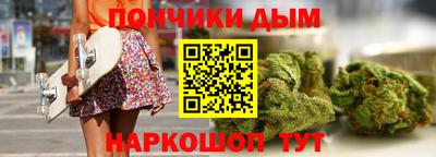 прущие грибы Будённовск