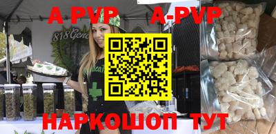 прущие грибы Будённовск