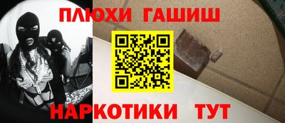 прущие грибы Будённовск